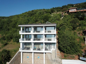 Velestovo View Apartments